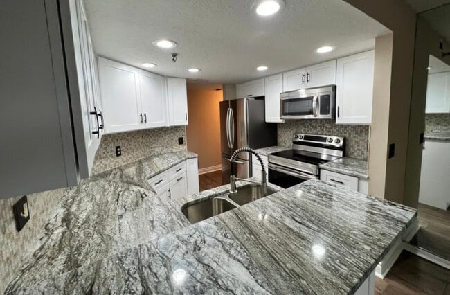 Photo - 1551 1st St S Condo Unit 301