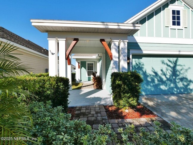 Photo - 135 Park Lake Dr