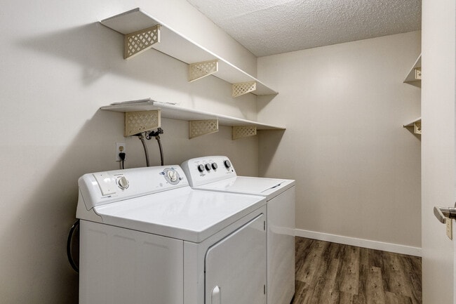 Photo - Pebble Ridge