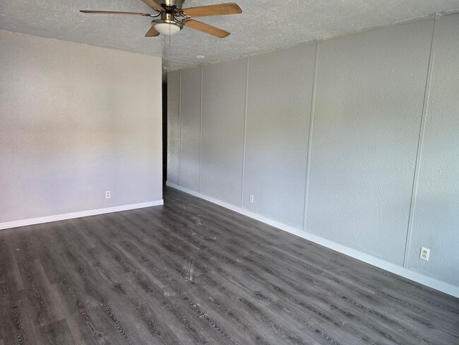 Photo - Cute 3bed/1bath