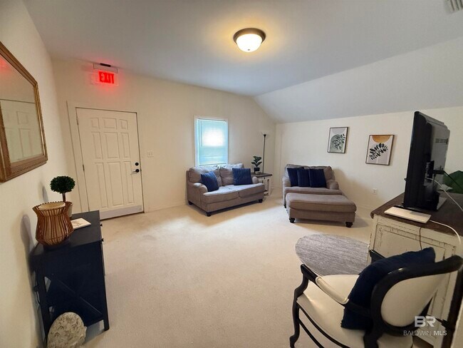 Photo - 12547 Co Rd 49