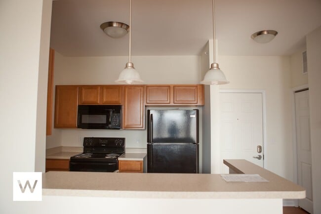 Photo - 601 N. Walnut St.