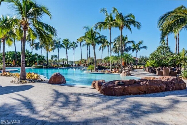 Building Photo - 11256 Paseo Grande Blvd Unit 5504