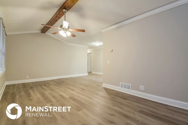 Photo - 120 Zion Wood Rd