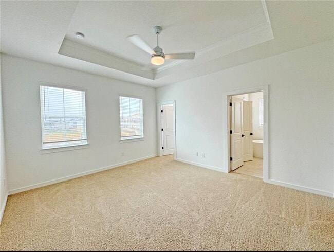 Photo - 2213 Via Laura Ln