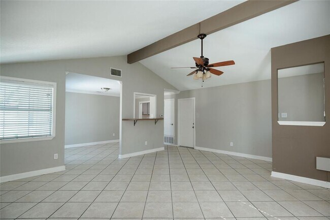 Photo - 1745 Cricket Hollow Dr