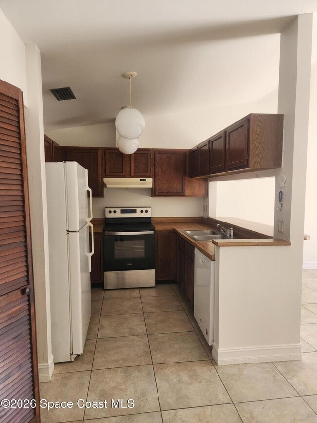 Photo - 107 Mullet Creek Rd