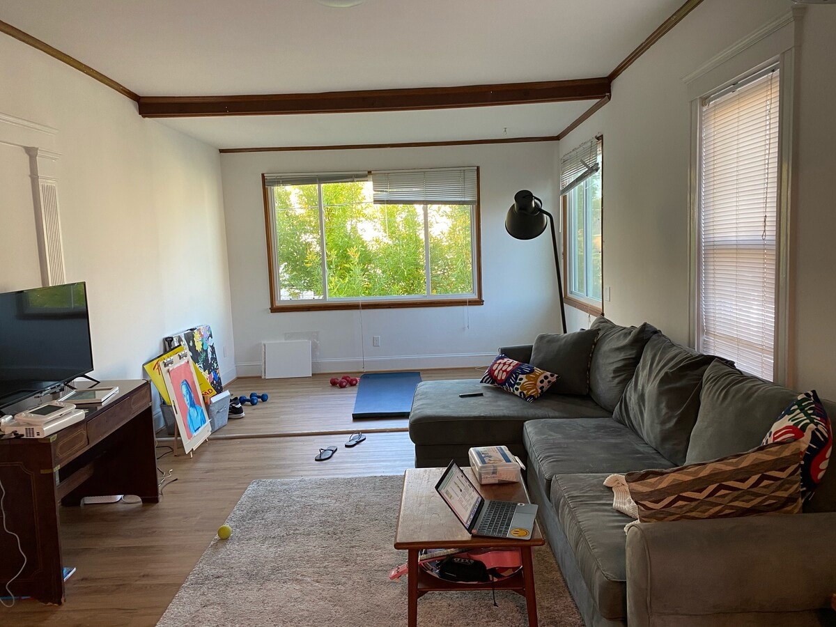 Photo - 2 Ossipee Rd.