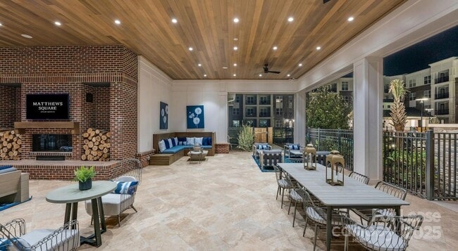 Photo - 4010 Waiting St Unit C3