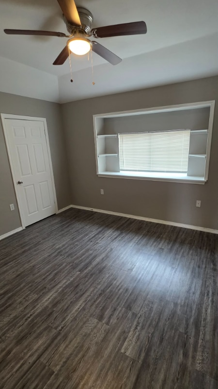 Photo - 227 San Pablo Pl