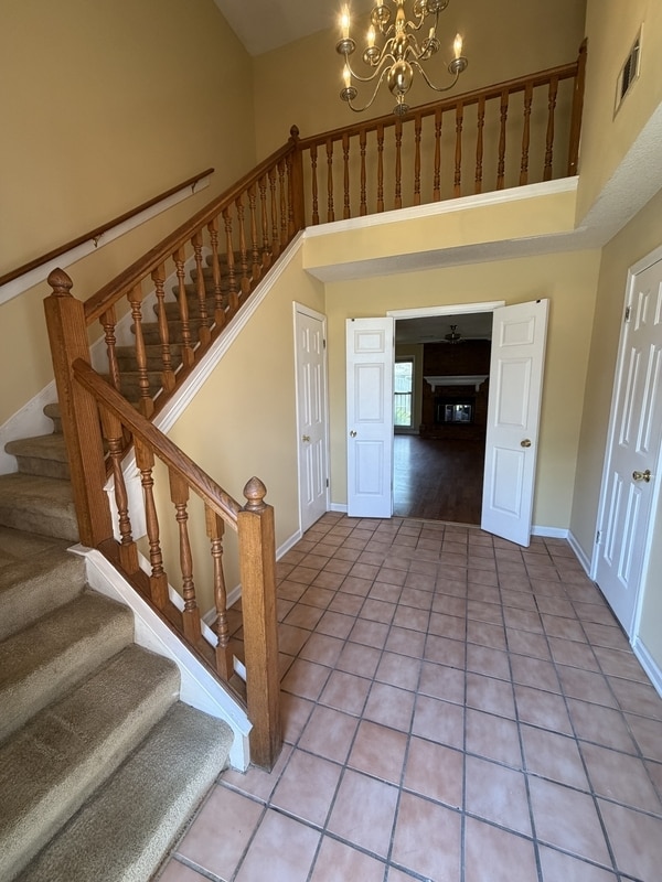 Photo - 7156 S Germanwood Ct