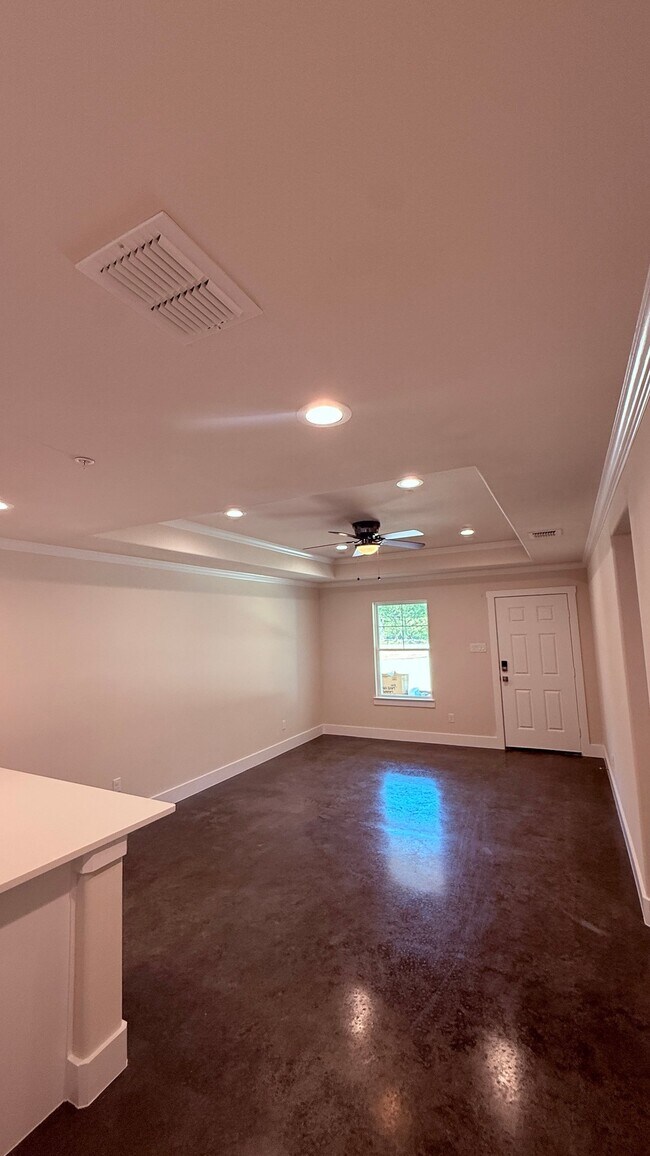 Photo - 241 Co Rd 2521 Unit #101 (2BR/2B)