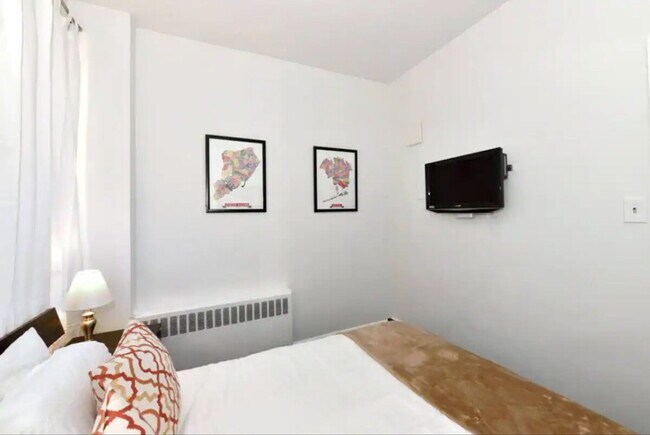 Photo - 498 9th Ave Unit ID1323969P