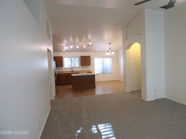 Photo - 60499 Alpine Way
