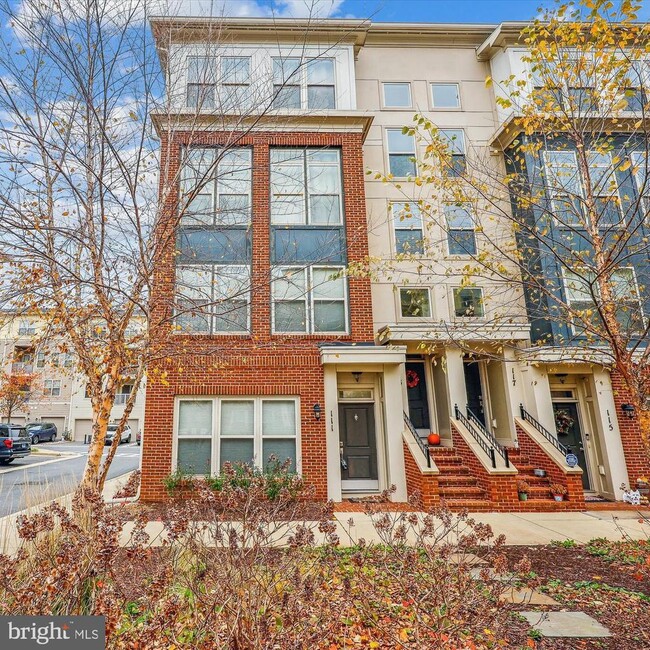 Photo - 111 Copley Cir Townhome