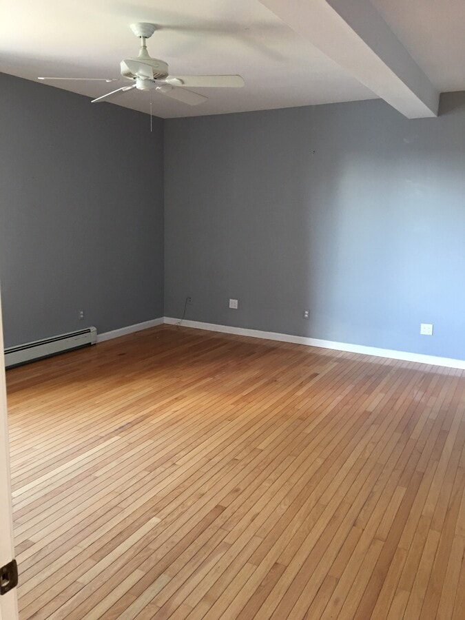 Photo - 24 Beck Rd Unit Loft