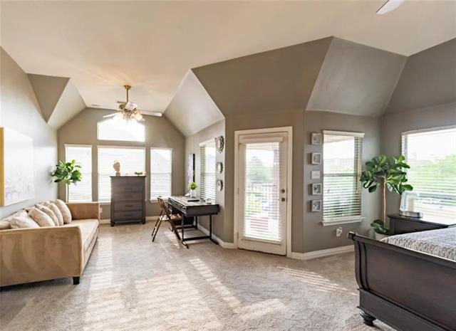 Photo - 3265 Heatherbrook Ln