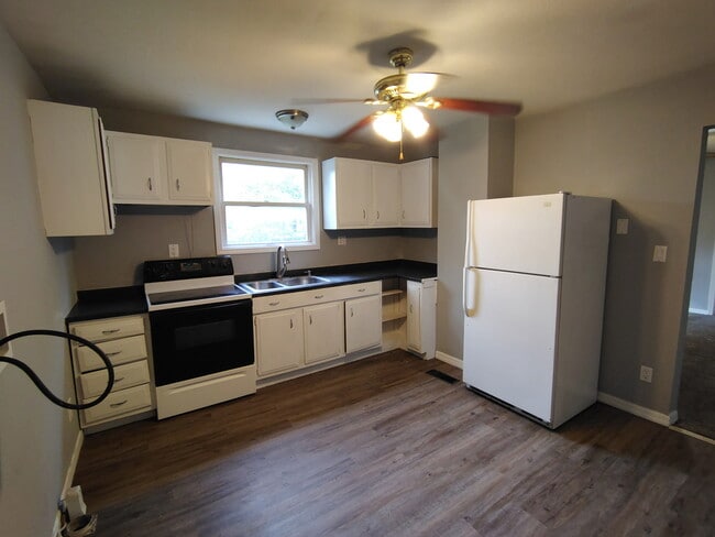 Photo - 1218 S 18th St Unidad 2