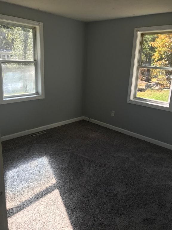 Photo - 13 Florence St