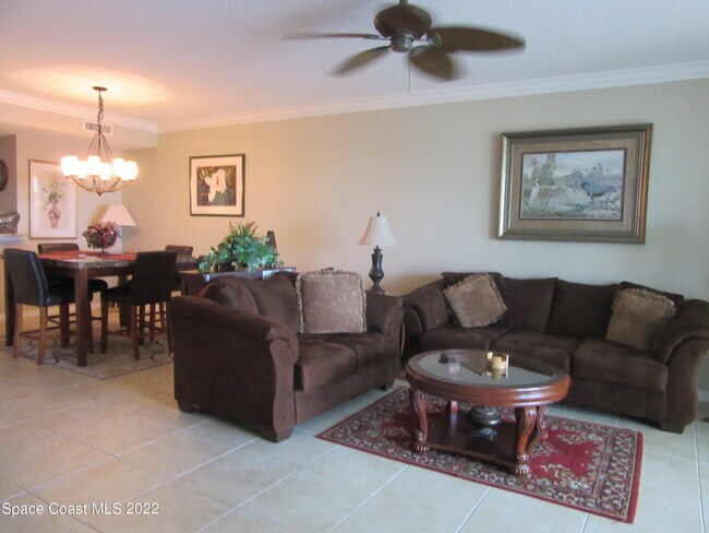 Photo - 8951 Lake Dr Unit 503