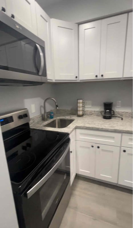 Photo - 1019 W Baltimore St Unidad Apt C