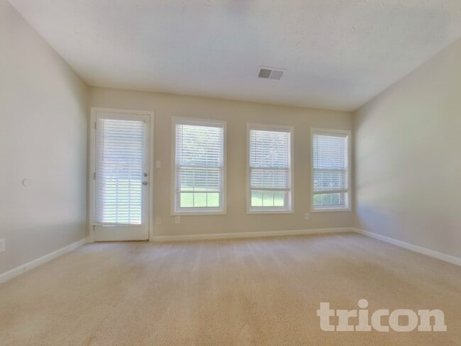 7302 Silver Mine Ct