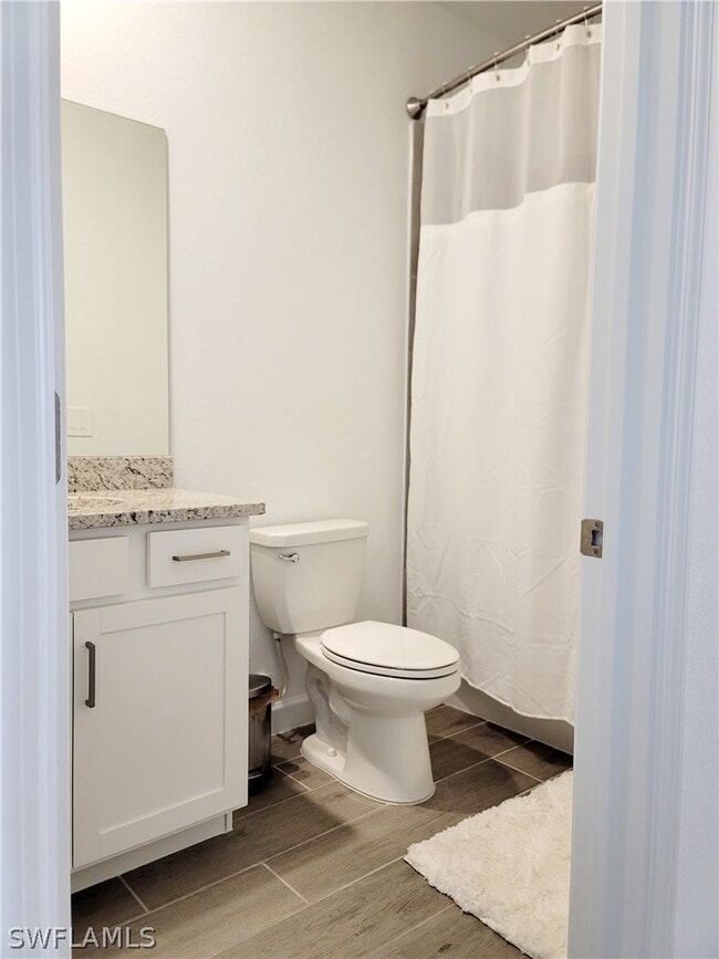 Building Photo - 3172 Weston Manor Dr