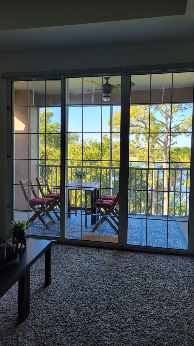 Photo - 3250 Corona Village Way Unit 306