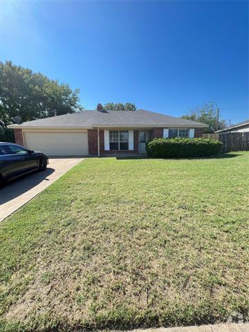 Building Photo - 1309 Aviary Dr Rental