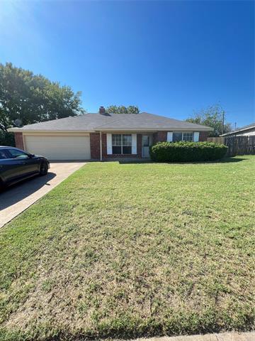 Building Photo - 1309 Aviary Dr Rental