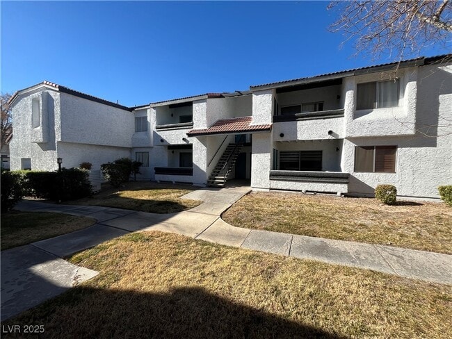 Building Photo - 1455 E Katie Ave Unit C28 Rental