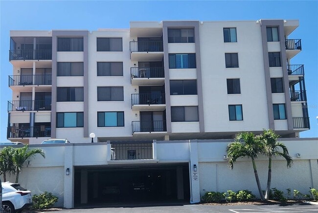 Photo - 6295 Bahia Del Mar Cir Unit 507