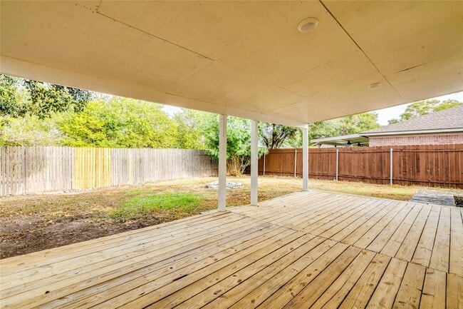 1106 Hughmont Dr