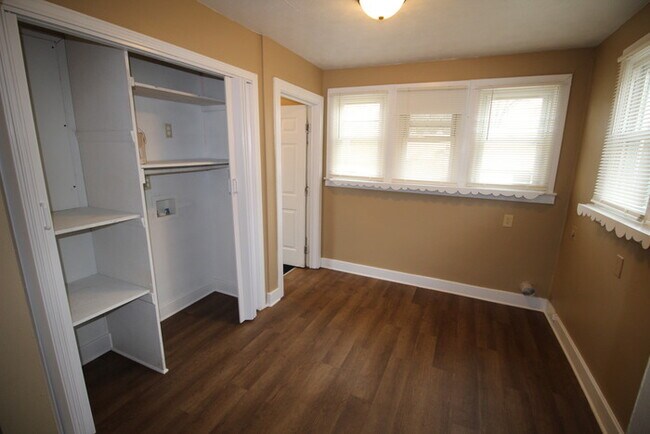 Photo - 3 Bedroom Accepting Vouchers