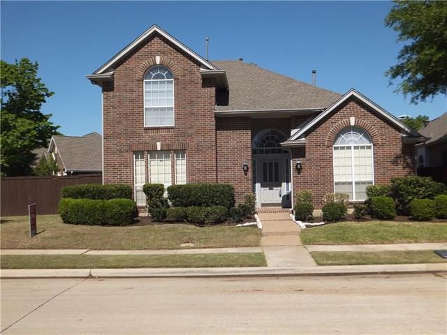 Building Photo - 8601 Wellington Point Dr Rental