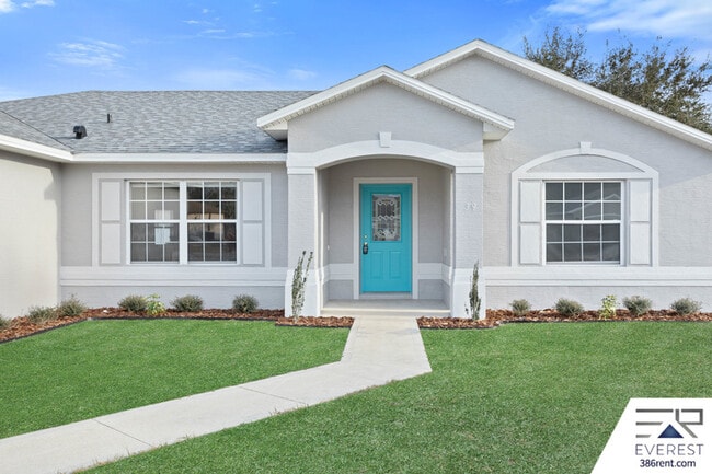 Photo - 39 Firethorn Ln