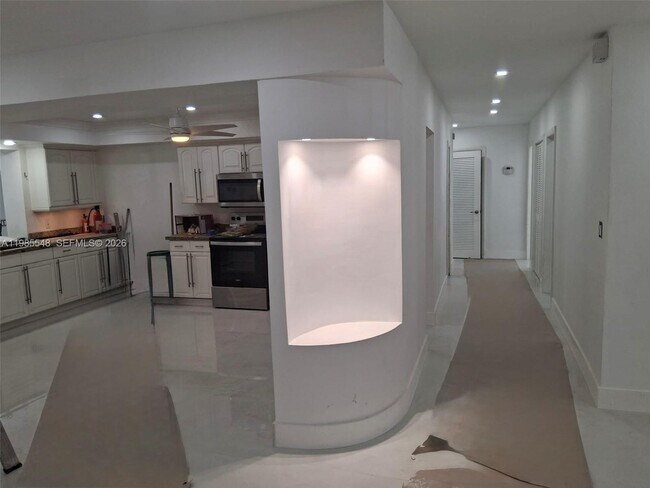 Photo - 12251 SW 82nd Ave Unit #2