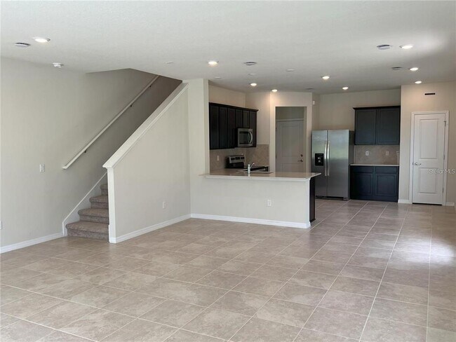 Photo - 4655 Green Palm Ln