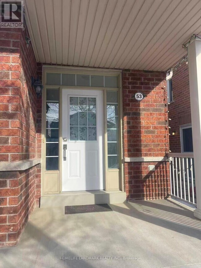 Photo - 53 Ralph Chalmers Ave