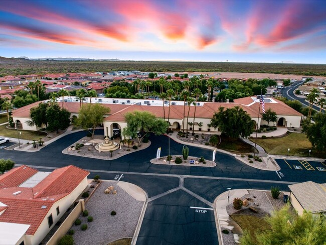 Photo - 3301 S Goldfield Rd