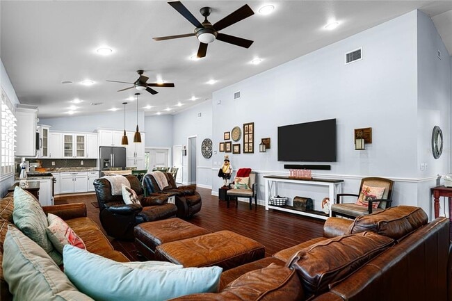 Photo - 3628 S Renellie Dr