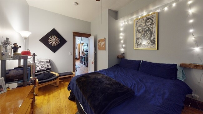 Photo - 1868 Commonwealth Ave Unit 2