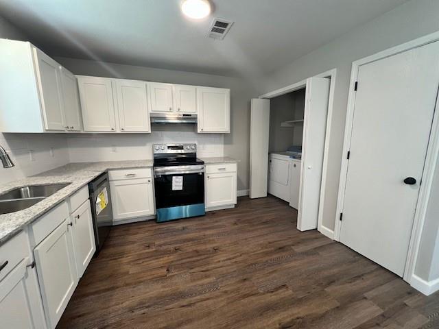 Photo - 402 Trailside Ter