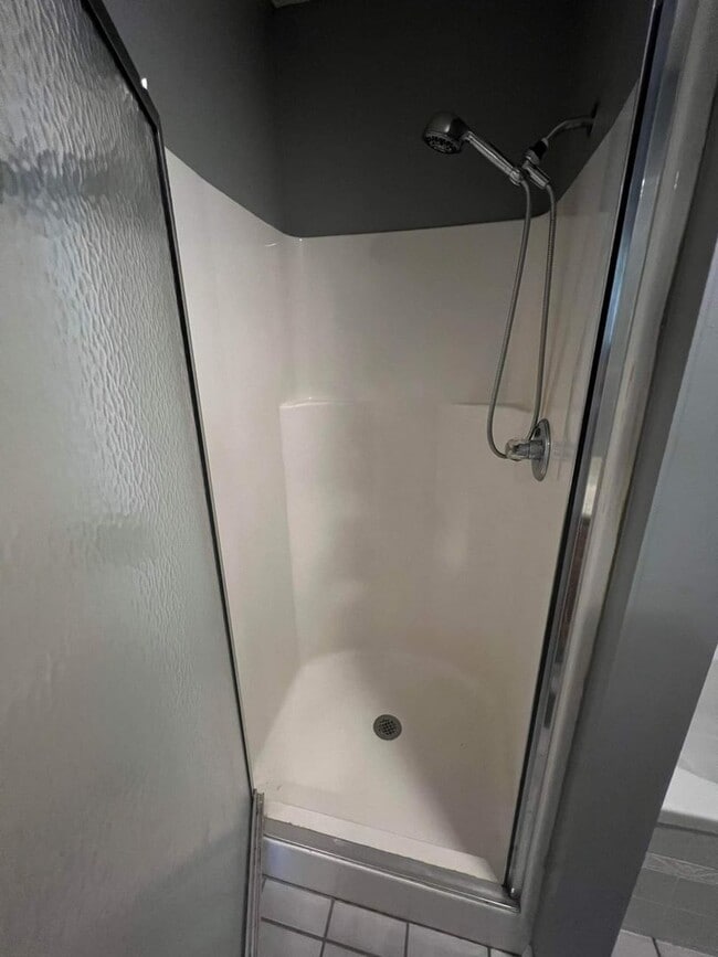 Photo - 3 Bedroom, 2 bath house