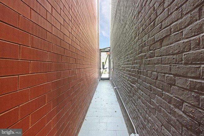 448 K St NW Unidad 301