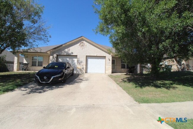 Photo - 1411 Powder River Dr Townhome