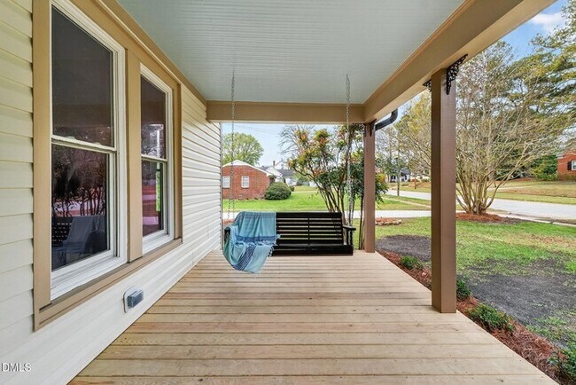 Photo - Earn Wealth While Leasing - Like a Homeowner - Lease to Own