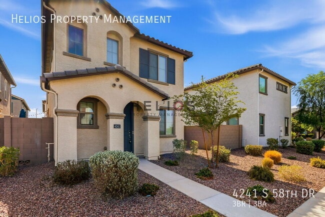 Photo - 4241 S 58th Dr