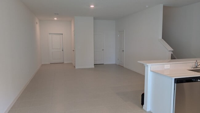 Photo - 17247 Southern Hvn Dr