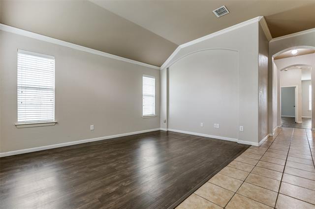Photo - 15858 Durango Dr